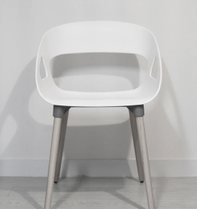 product02