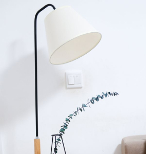 product05