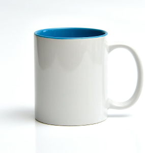 product06